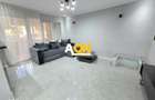Apartament cu 3 Camere, Complet Mobilat, Zona Liceului Sportiv - 1