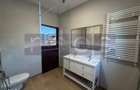 INCHIRIERE 4 CAMERE LUX | 200MP | NEMOBILAT | LOC PARCARE | VEDERE LAC - 12