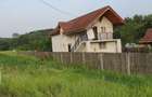 Casa de vanzare P + Etaj - 7