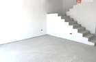 Duplex cu 4 camere, 132 mp utili, Calea Medves, Urseni