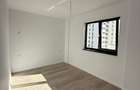 Studio modern-38mp- Militari Residence-Direct dezvoltator-Comision 0% - 15