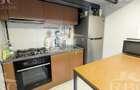 Apartament tip loft in cladire istorica ultracentral - 11
