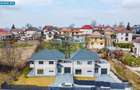 Casa Individuală in Feleacu | 500mp teren | View de excepție | - 1