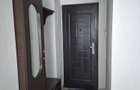 Inchiriez ap 2 camere Dimitrie Leonida - 8