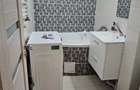 Apartament 2 camere de inchiriat - 2