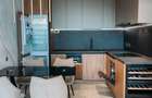 PRIMA INCHIRIERE APARTAMENT DOUA CAMERE ONE FLOREASCA - 4