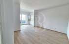 Apartament de la Proprietar 2 camere + Parcare Pallady - 4