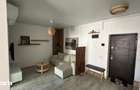 Inchiriez un apartament nou cu 3 camere in Pope?ti-Leordeni - 9