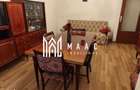 Apartament 2 camere decomandat de inchiriat | Strand, Sibiu