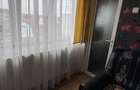 Apartament de vanzare direct de la proprietar - 1