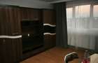 Vand apartmanet zona blascovici - 2