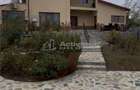 Vila superba Oancea DN teren1171mp - 9