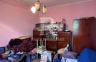 Apartament cu 2 camere de vanzare | Onisifor Ghibu | Nufarul | Oradea - 6