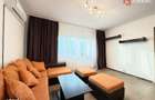 Apartament cu 2 camere de vanzare in zona Torontalului - 6