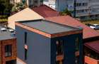 VILA  2025 – 5 Camere, Curte Privată, Garaj  !  Nouă, în Inima Constanței! - 4
