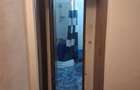 Apartament 2 Camere Decomandat Tomesti Etajul 1 - 4