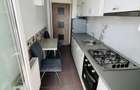 Garsoniera de inchiriat 350 euro - 5
