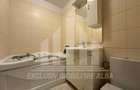 Apartament 3 camere decomandate | 72 mp | Renovat | Cetate - Closca - 9