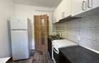 Apartament 2 dormitoare + living Podu Ros - 15