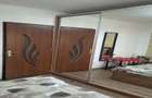Apartament 2 camere/ Polona/ Calea Dorobanti - 10