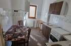 Cotroceni 3 cam cu garaj in vila reabilitata, Carol Davila Arenele BNR - 11