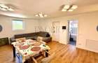 Apartament 3 camere renovat | Loc de parcare | Primaverii-Rosenthal - 6