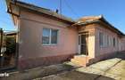 Casa | 3 Camere | Curte generoasa | Someseni | Ion Ionescu de la Brad