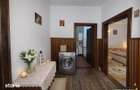 Casa sub aripa padurii, 1.750 teren roditor, Central, Sacele, Brasov - 3