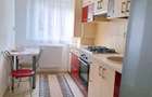 2 camere, decomandate, bloc nou, modern, in Zorilor, zona SIGMA CENTER - 5