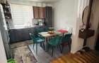 Proprietar vand apartament 60m2 utilii +balcon deschis 5 in Timi?ora ,Aradului Grigore Alexandrescu