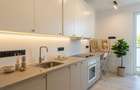 Apartament 2 camere, la casa de inchiriat | 90 mp | Sub Arini | Sibiu - 1