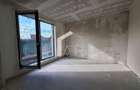Casa cu 4 camere de vanzare, Bucov, Mica Roma - 14