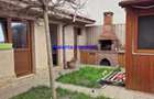 Casă cu 3 camere cu Teren 270 Mp în Brătianu - 2