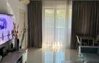 Ofer spre Inchiriere Aapartament 2 camere Verona Residence Constanta Bloc nou Termen lung zona City - 4