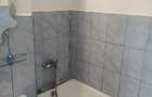 Inchiriez apartament 2 camere - 3