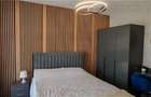 Apartament 2 camere, loc de parcare subteran, cu rate la dezvoltator, mobilat si - 16