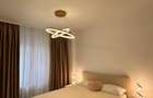 Apartament 2 camere renovat integral in 2026 | TOTUL NOU | 50 mp utili | 62 mp total | Balcon ~9 mp | Bulevardul Bucuresti, Ploiesti - 2