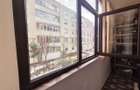 Apartament modern cu 3 camere, etaj 1, Darmanesti - 6
