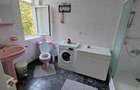 Zona Calea Mosilor - Foisorul de Foc casa 2 camere - 3