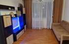 Inchiriez Apartament 2 camere Craiovei - 3