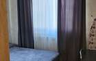 Inchiriez apartament in Drumul Taberei, bulevardul Timisoara, n.77 (FRIGOCOM ). - 1
