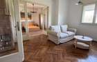 Cotroceni | 2 camere | 58mp | et 5 | bloc consolidat | 65... - 3
