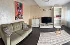 Proprietar ap 3 camere inchiriere - 1