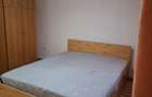 Inchiriez apartament cu o camera - 5