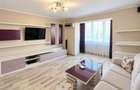Apartament 3 camere, 68 mp, renovat ?i complet mobilat Burdujeni, Str. Baladei (Cuza Voda 1)