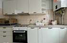 Apartament 2 camere de inchiriat, zona Olimpia Stadion - 3