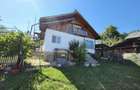 Case de vanzare Predeal-Sarari - 4