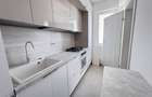 Apartament 2 camere, mobilat si utilat lux, parcare - Confort Urban - 2