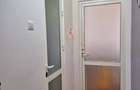 Vindem apartament in Navodari cu 2 camere
