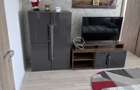 inchiriez apartament 2 camere Craiovita - 3